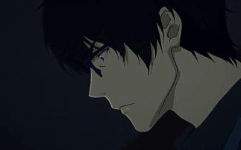 东京残响摩托车背景音乐合集，令人难忘的骑行BGM