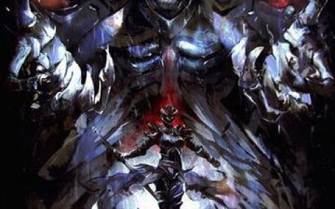 不死者之王的魔法王国骨王如何创造强大的魔法帝国，不死者之王中的魔法争霸骨王如何领导魔法势力