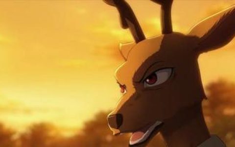 动物狂想曲兔子的成长与改变，他如何从一个复杂角色走向自我救赎