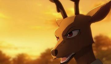 动物狂想曲兔子的成长与改变,他如何从一个复杂角色走向自我救赎