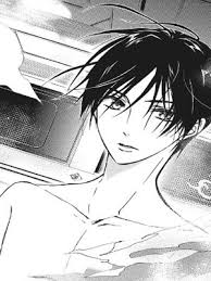 《百千家的妖怪王子第2集》关键人物的首次登场与影响,《百千家的妖怪王子》第2集中的新人物与剧情的首次变化