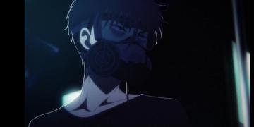 恶魔战线漫画全集在哪里看，提供最佳平台，轻松阅读恶魔战线漫画