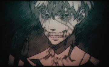 恶魔战线吻戏过程深入分析，逐步解构恶魔战线吻戏的情感层次