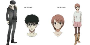 恶魔战线动漫完整版观看，如何快速找到并观看恶魔战线动漫的完整版本