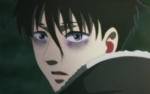 恶魔战线第二季全集解读，深入解析第二季每一集中的关键情节