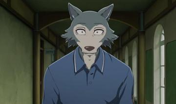 动物狂想曲第三季兔子与狼的终极考验，他们如何面对最后的挑战