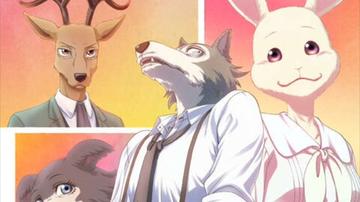 动物狂想曲第三季兔子结局深度解读，最后的决策是否值得