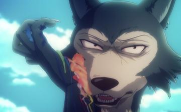 动物狂想曲第二季兔子与狼的误解,如何影响了他们的关系