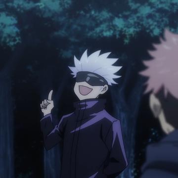 《咒术回战盲盒吧唧》完整的收藏图鉴与购买指南，《咒术回战盲盒吧唧第三弹》隐藏款卡片和稀有角色解析