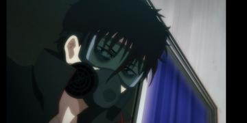 恶魔战线吻戏原漫画对比，画面与剧情如何展现情感的冲突与升华