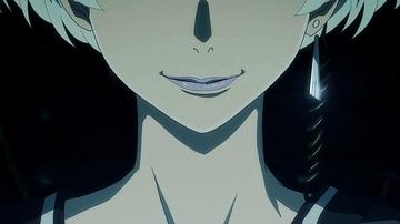 东京残响的未来设定与现实反思,作品如何描绘一个破碎的社会