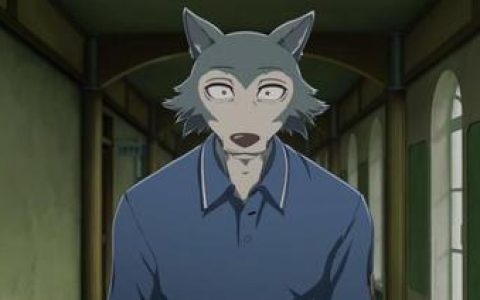 动物狂想曲第三季全集完整版，观看全集并获取剧情深度解读