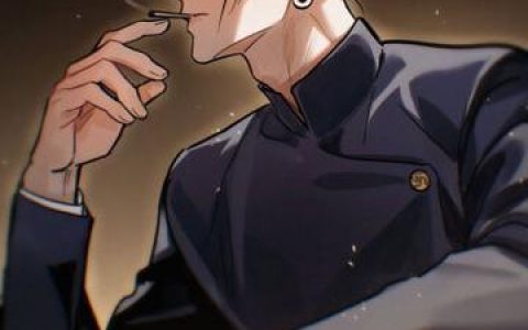 《咒术回战第二季全集一口气看完》不容错过的关键时刻，《咒术回战第二季全集解说》完整剧情回顾与深度解析