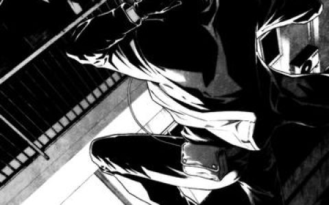 恶魔战线大结局解说，解答恶魔战线大结局的谜团与情感冲突