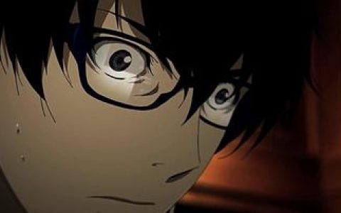 东京残响的摩托车场景，动画中的摩托骑行如何影响剧情？