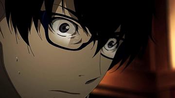 东京残响的摩托车场景，动画中的摩托骑行如何影响剧情？