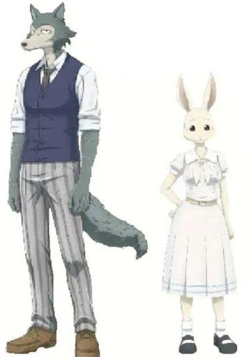 动物狂想曲一口气看完，快速追剧攻略与剧情总结