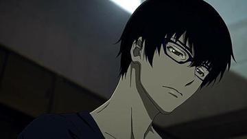 东京残响与东京暗鸦的比较，相似之处与不同之处