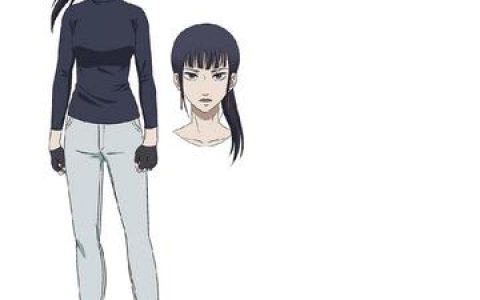 恶魔战线大结局精彩片段，探索大结局中的高燃时刻与情感高潮