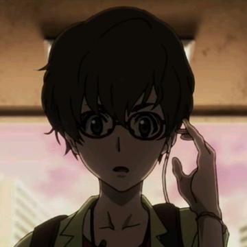 东京残响角色关系的纠结,从理沙与男主到五号与12号的情感纠葛