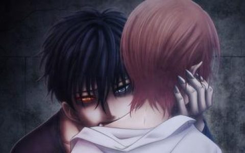 恶魔战线第二季什么时候播出，期待已久的第二季究竟何时亮相