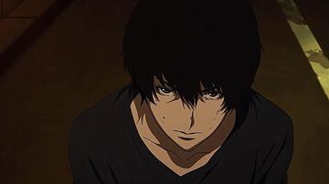 东京残响中的死亡与救赎,这部作品如何呈现生死的哲学