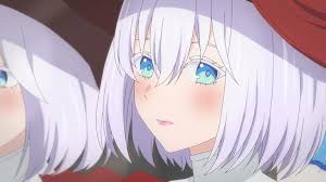 《2.5次元的诱惑》漫画解读细节与深层含义，为你解读《2.5次元的诱惑》漫画中的细节与深层次含义