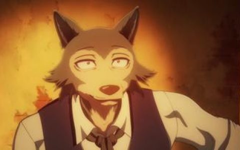 动物狂想曲漫画全集，详细解读漫画内容与角色发展