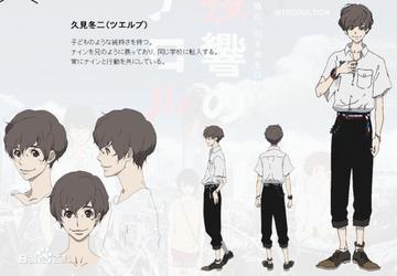 东京残响摩托车的象征意义，骑行与角色个性化的紧密联系