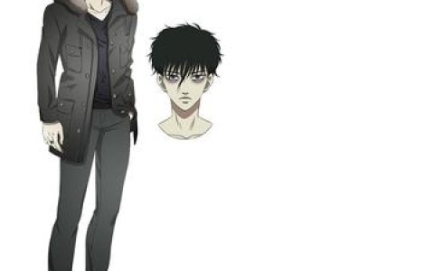 恶魔战线吸血鬼与女主的情感线，揭示吸血鬼与女主之间深层次的情感冲突