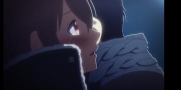 恶魔战线第十二集剧情解析，探讨第十二集中的重大剧情转折点