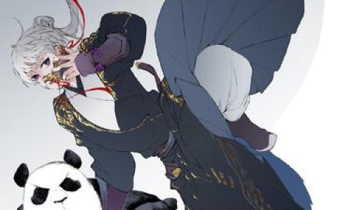 《咒术回战盲盒吧唧》最完整的盲盒购买与开盒指南，《咒术回战盲盒吧唧图鉴》每款收藏卡与稀有款式展示