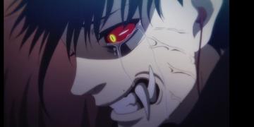 恶魔战线吸血鬼与女主的情感线，揭示吸血鬼与女主之间深层次的情感冲突