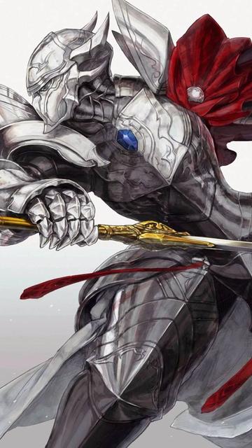 不死者之王如何超越其他奇幻作品它的独特性分析,不死者之王与其他奇幻作品的比较为什么这部作品不容错过