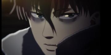 恶魔战线漫画解说，每一章节的详细剧情分析