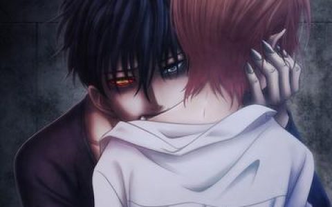 恶魔战线漫画全集免费观看，免费解锁恶魔战线漫画的所有章节