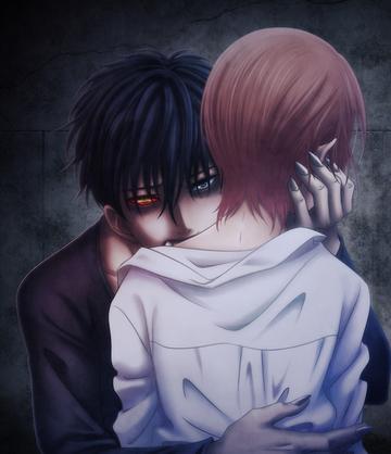 恶魔战线漫画全集免费观看，免费解锁恶魔战线漫画的所有章节