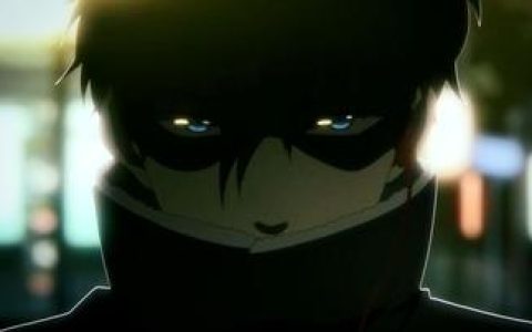 恶魔战线男主父母的故事，解读男主家庭背景与父母角色的重要性