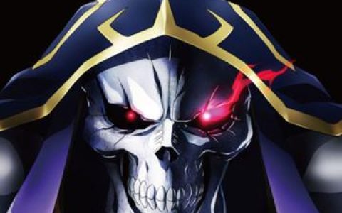 不死者之王的文化符号角色与世界观中的象征意义，不死者之王符号学解析每个细节背后的文化解读