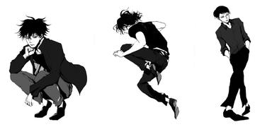 恶魔战线漫画52话精彩解析,探索52话中的情节发展与转折