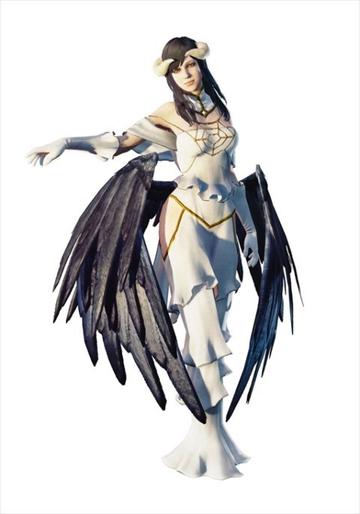 不死者之王的政治斗争骨王如何在纷乱中立足，不死者之王的权谋与斗争骨王如何掌控局势