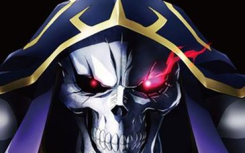 不死者之王的魔法战争最强法术的运用技巧，不死者之王魔法战术如何利用魔法打败敌人