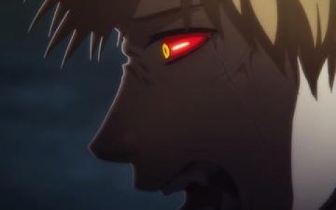 恶魔战线漫画全集免费在线阅读，免费体验恶魔战线的精彩剧情