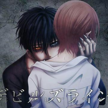 恶魔战线漫画52话解析，每个细节都值得关注的恶魔战线52话