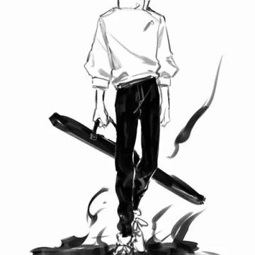 《咒术回战壁纸五条悟与宿傩》神秘与力量的碰撞，完美壁纸，《咒术回战壁纸五条悟动态高清》从超燃战斗中提取动态壁纸