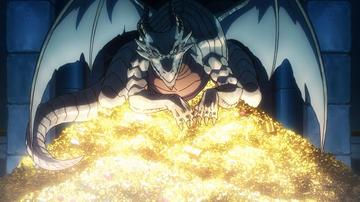 不死者之王中的情感线骨王与伙伴们的关系进展，不死者之王角色关系深度分析情感与牺牲的交织