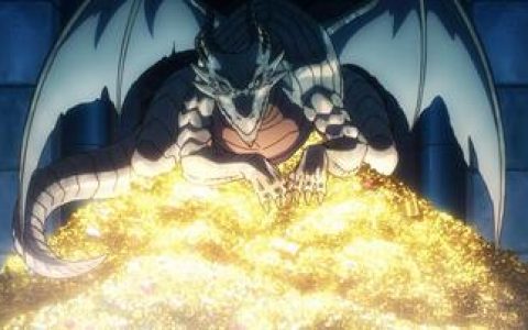 不死者之王的最强盟友骨王如何培养忠诚的伙伴，不死者之王中的盟友与敌人骨王的支持者与挑战者