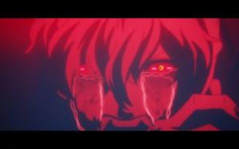 恶魔战线漫画52话在线观看，在线追漫画的最佳平台与资源推荐