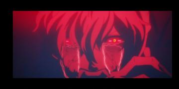 恶魔战线漫画52话在线观看，在线追漫画的最佳平台与资源推荐