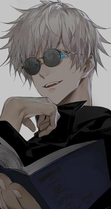 《咒术回战盲盒吧唧第二代》最稀有款式与卡片的购买指南,《咒术回战盲盒吧唧第三代》新的系列卡片与稀有卡分析